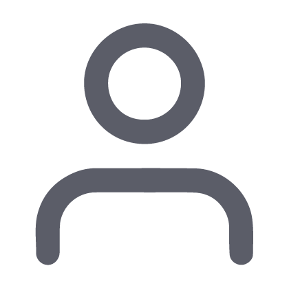 User Icon
